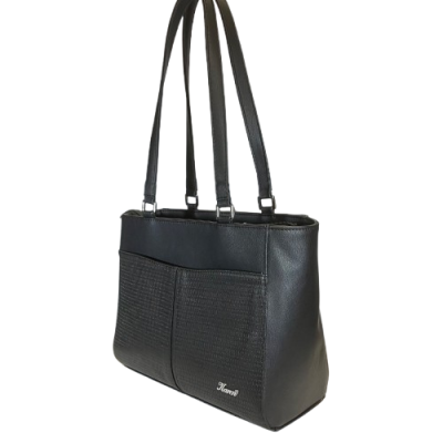 Pola 1626  če 650  (2)